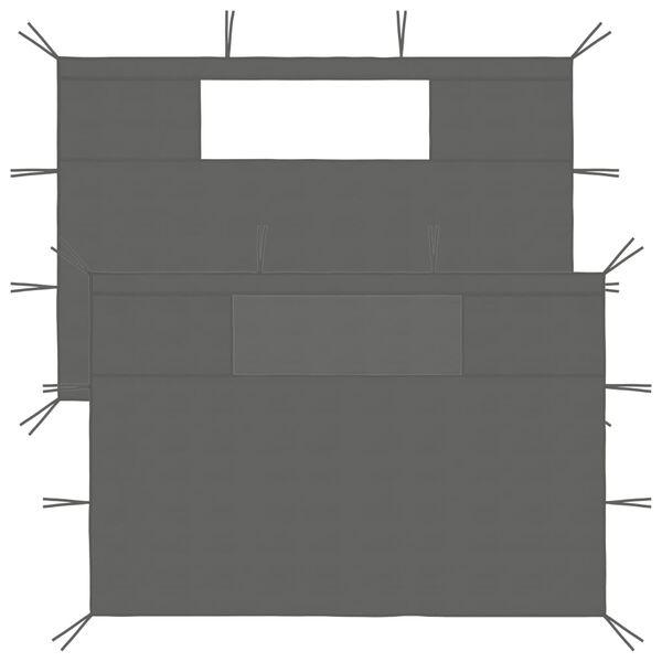 Viser 1 av 5 produktbilde(r)