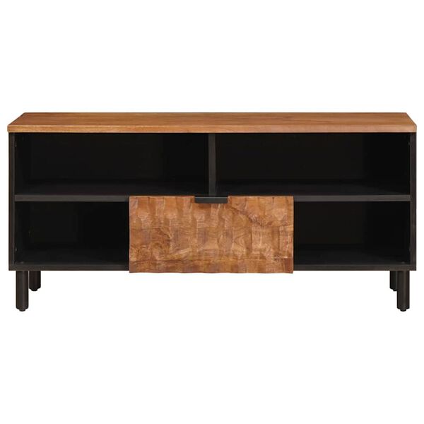 Viser 3 av 11 produktbilde(r)