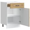 Miniatyrbilde av produktet 5 av 16