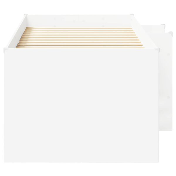 Viser 3 av 7 produktbilde(r)