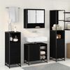 Miniatyrbilde av produktet 4 av 20