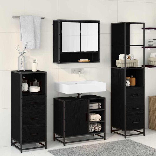 Viser 4 av 20 produktbilde(r)