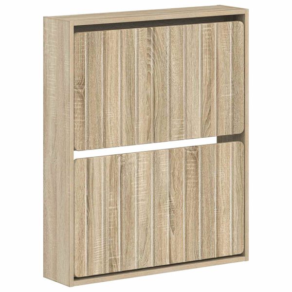 Viser 1 av 8 produktbilde(r)