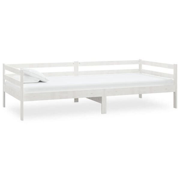 Viser 1 av 8 produktbilde(r)