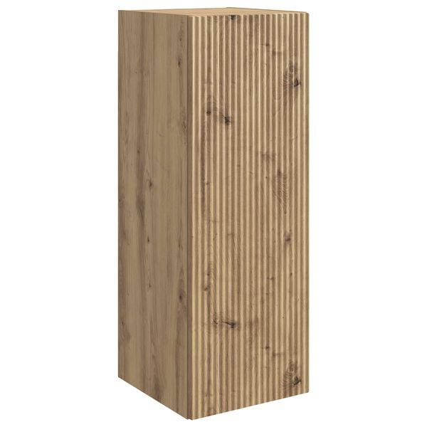 Viser 1 av 10 produktbilde(r)