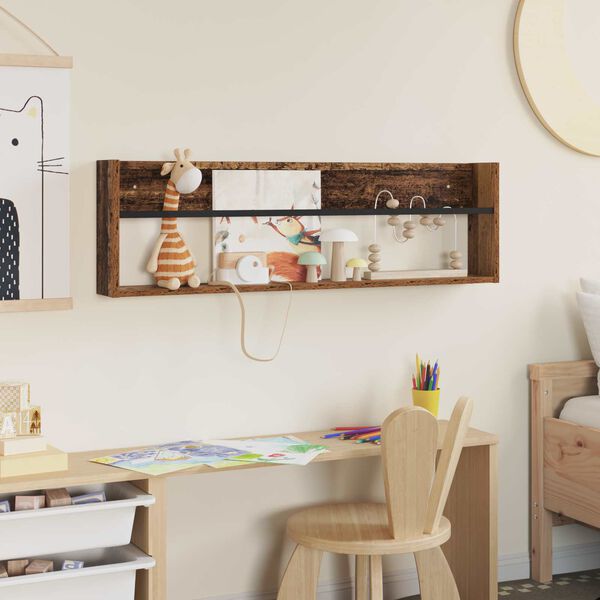 Viser 4 av 10 produktbilde(r)