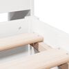 Miniatyrbilde av produktet 9 av 11