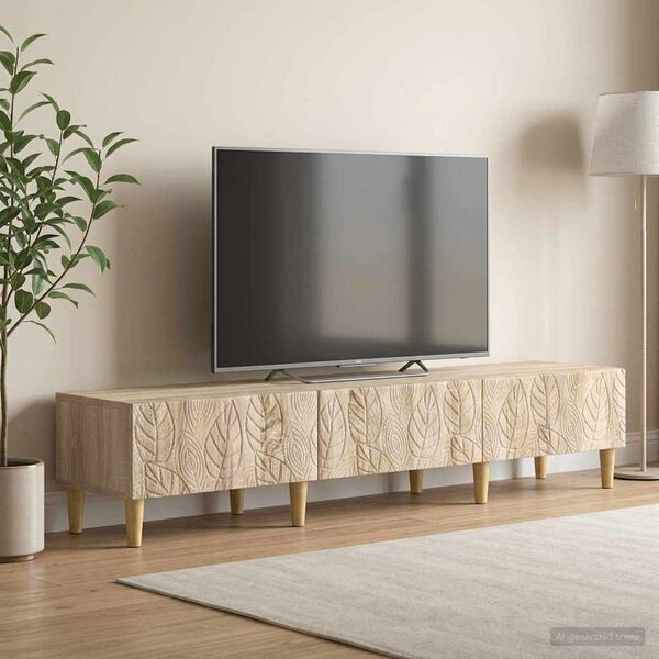Viser 3 av 10 produktbilde(r)