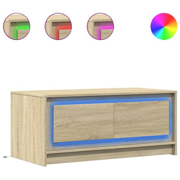Viser 1 av 14 produktbilde(r)