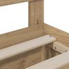 Miniatyrbilde av produktet 8 av 10