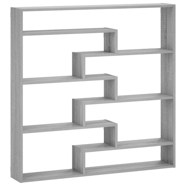 Viser 1 av 6 produktbilde(r)
