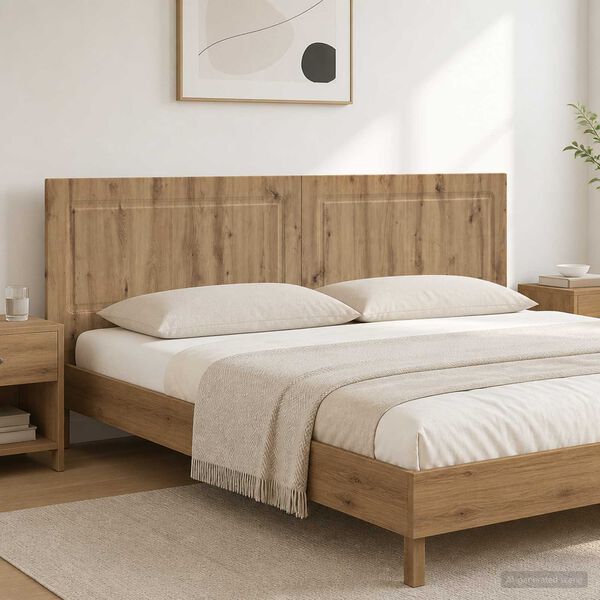 Viser 2 av 10 produktbilde(r)