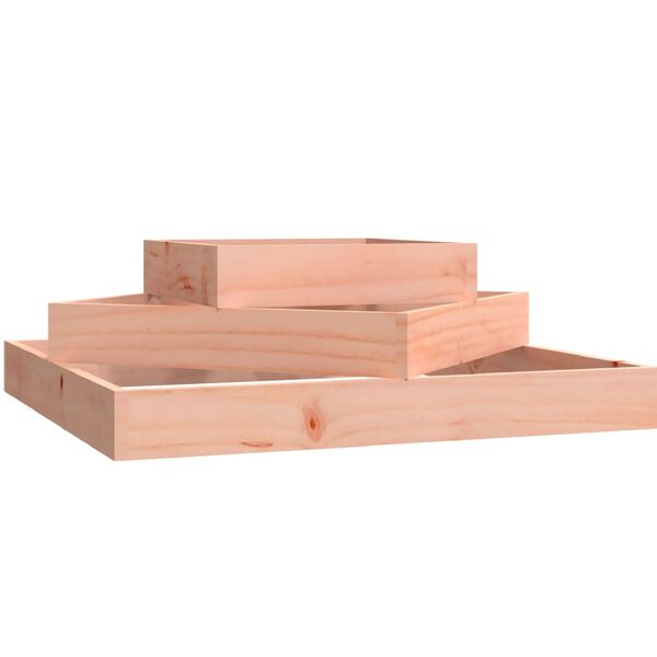 Viser 1 av 6 produktbilde(r)