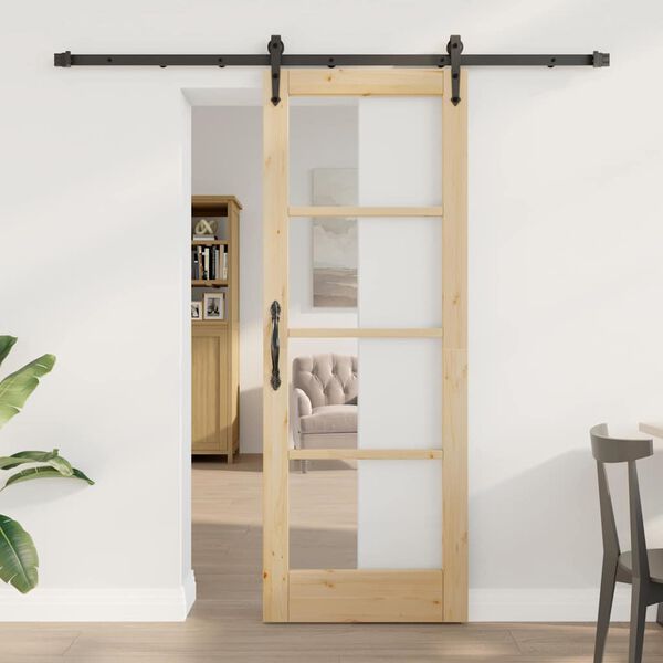 Viser 2 av 11 produktbilde(r)