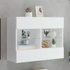Miniatyrbilde av produktet 2 av 19