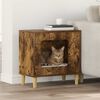 Miniatyrbilde av produktet 2 av 11