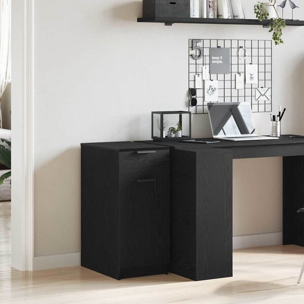 Viser 4 av 12 produktbilde(r)
