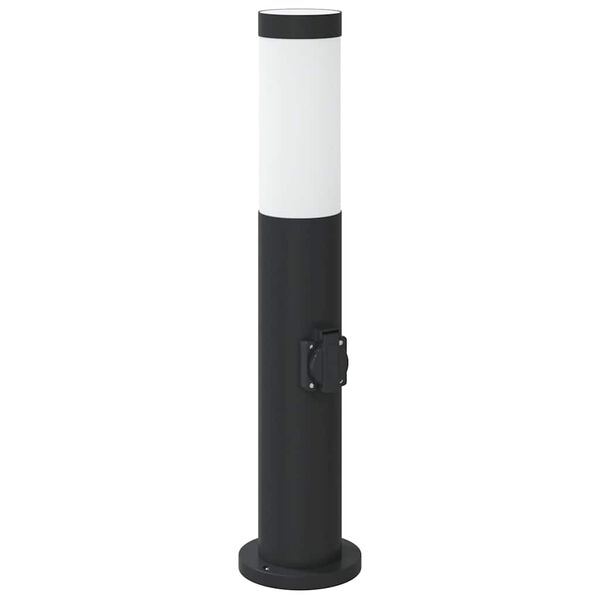 Viser 1 av 12 produktbilde(r)