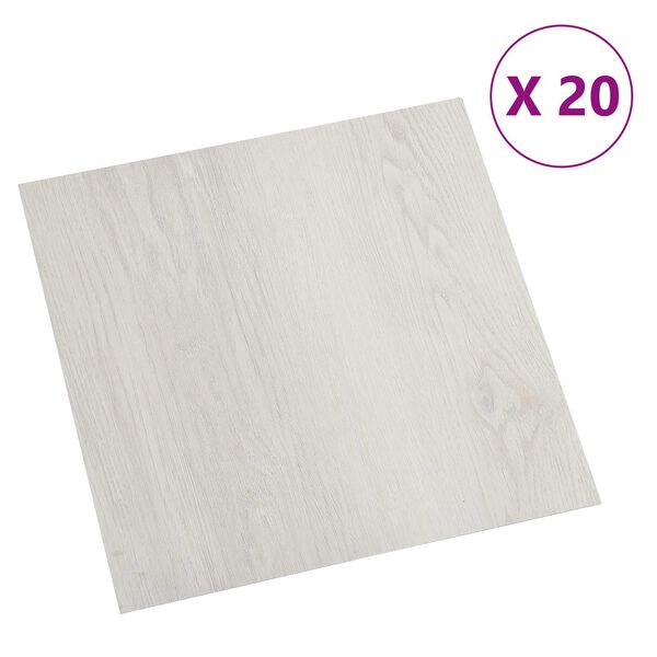 Viser 2 av 10 produktbilde(r)