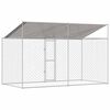 Miniatyrbilde av produktet 6 av 7