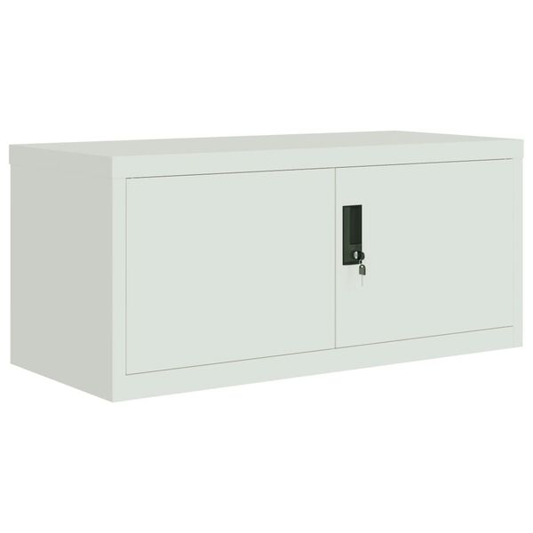 Viser 3 av 15 produktbilde(r)