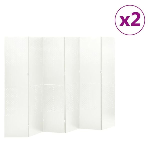 Viser 1 av 7 produktbilde(r)