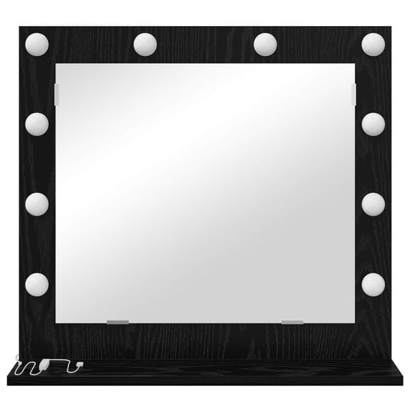 Viser 4 av 11 produktbilde(r)