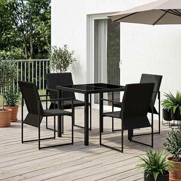 Viser 2 av 10 produktbilde(r)