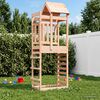 Miniatyrbilde av produktet 2 av 7