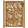 Miniatyrbilde av produktet 4 av 11