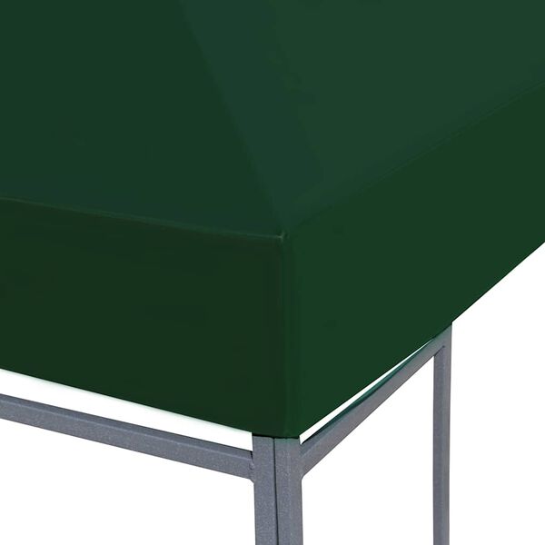 Viser 3 av 6 produktbilde(r)