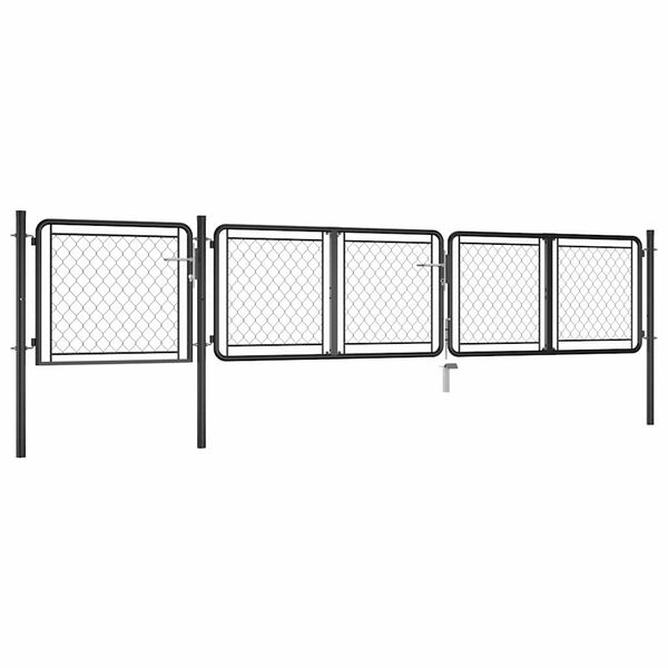 Viser 2 av 5 produktbilde(r)