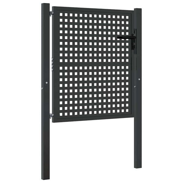 Viser 1 av 6 produktbilde(r)