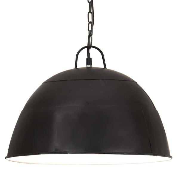 Viser 2 av 11 produktbilde(r)