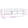 Miniatyrbilde av produktet 11 av 11