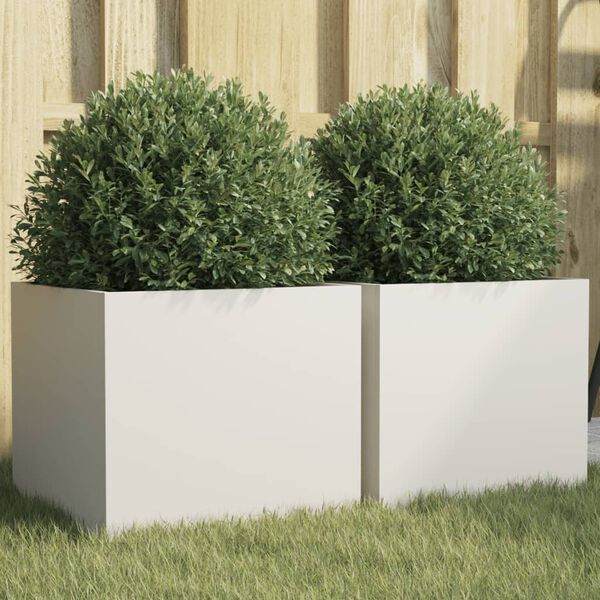 Viser 2 av 11 produktbilde(r)