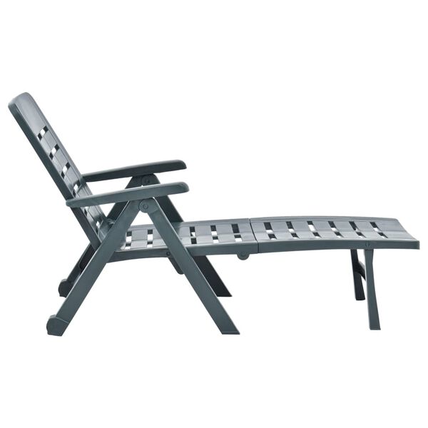 Viser 3 av 9 produktbilde(r)