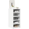 Miniatyrbilde av produktet 10 av 13