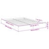 Miniatyrbilde av produktet 10 av 10