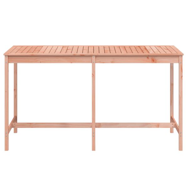 Viser 4 av 7 produktbilde(r)