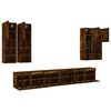 Miniatyrbilde av produktet 6 av 18