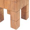 Miniatyrbilde av produktet 4 av 5