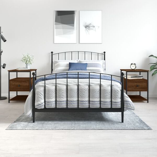 Viser 2 av 13 produktbilde(r)