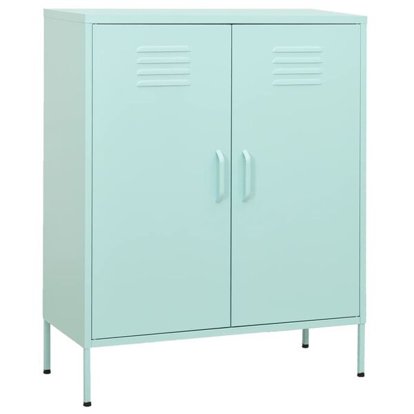 Viser 1 av 10 produktbilde(r)