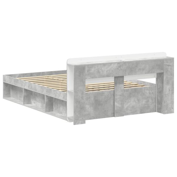 Viser 4 av 8 produktbilde(r)