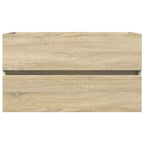 Viser 3 av 11 produktbilde(r)