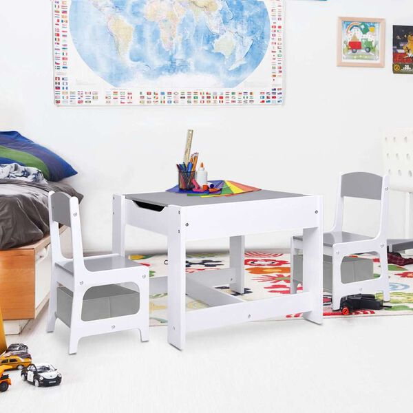 Viser 2 av 15 produktbilde(r)