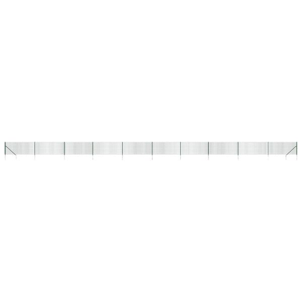 Viser 1 av 5 produktbilde(r)