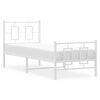 Miniatyrbilde av produktet 4 av 10