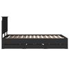 Miniatyrbilde av produktet 9 av 14